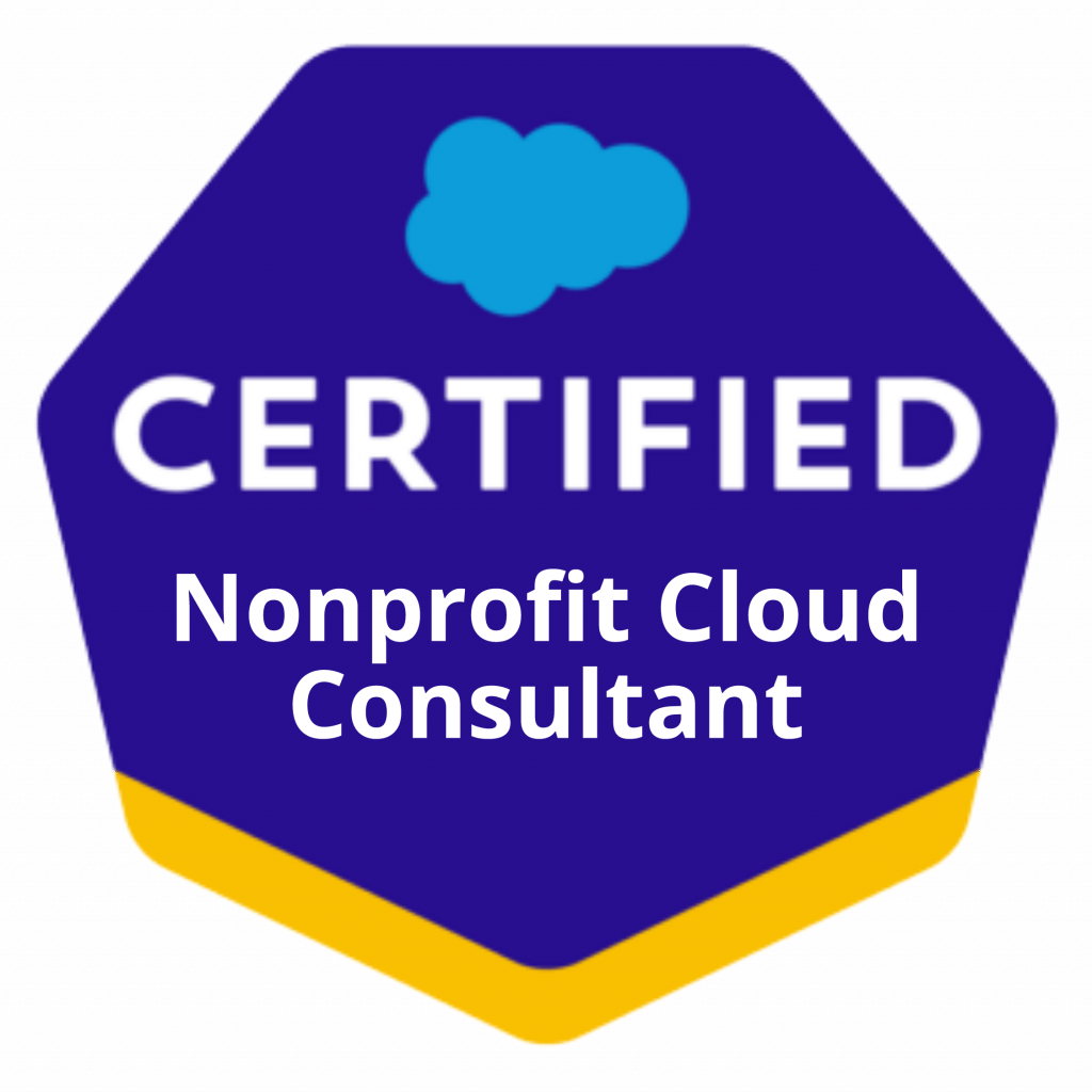 1094131_CertificationGuides_ConsultantEmblem_061121-1024x1024