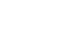 Avalara-white logo Avalara-white logo