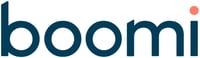 Boomi_Dell_Business_Logo