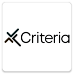 Criteria Logo