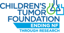 Childrens_Tumor_Foundation_Logo