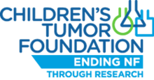 Childrens_Tumor_Foundation_Logo Childrens_Tumor_Foundation_Logo