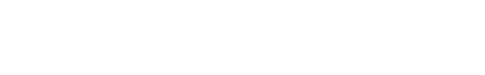 FormAssembly- white logo