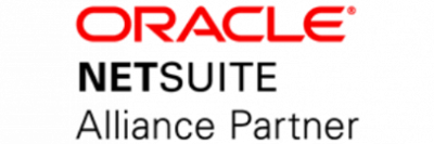 Oracle-NetSuite-AlliancePartner-425x142