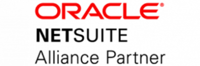 Oracle-NetSuite-AlliancePartner-425x142 Oracle-NetSuite-AlliancePartner-425x142