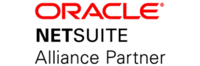 Oracle-NetSuite-AlliancePartner
