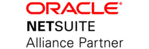 Oracle-NetSuite-AlliancePartner