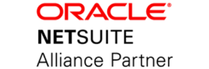 Oracle-NetSuite-AlliancePartner Oracle-NetSuite-AlliancePartner