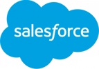 Salesforce-logo-338x237-1 Salesforce-logo-338x237-1