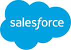 Salesforce-logo-338x237-1