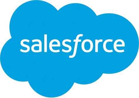 Salesforce-logo-474x333