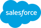 Salesforce-logo-474x333
