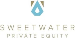 Sweetwater_Private_Equity_Logo-290x148