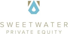 Sweetwater_Private_Equity_Logo-290x148 Sweetwater_Private_Equity_Logo-290x148