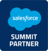 summit-partner-143x151 summit-partner-143x151