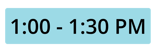 LP Buttons (600 x 200 px)