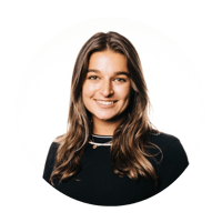 Leah Dworsky SF