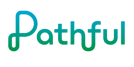 Pathfullogo Pathfullogo