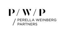 Perella-Weinberg-Partners (1)