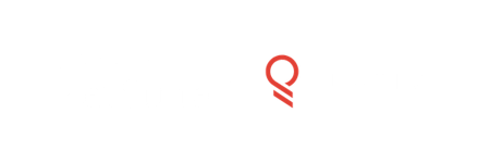 Plative + NetSuite Logo lockup corrected