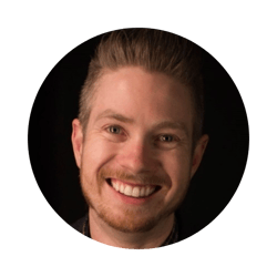 Plative - James Headshot - Round