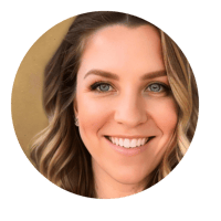 Plative - SF - Chrissy Plative - SF - Chrissy