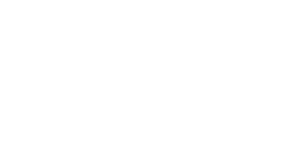 Plative Logo PNG (2)