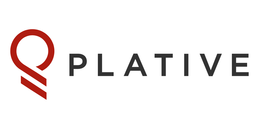 Plative Logo PNG