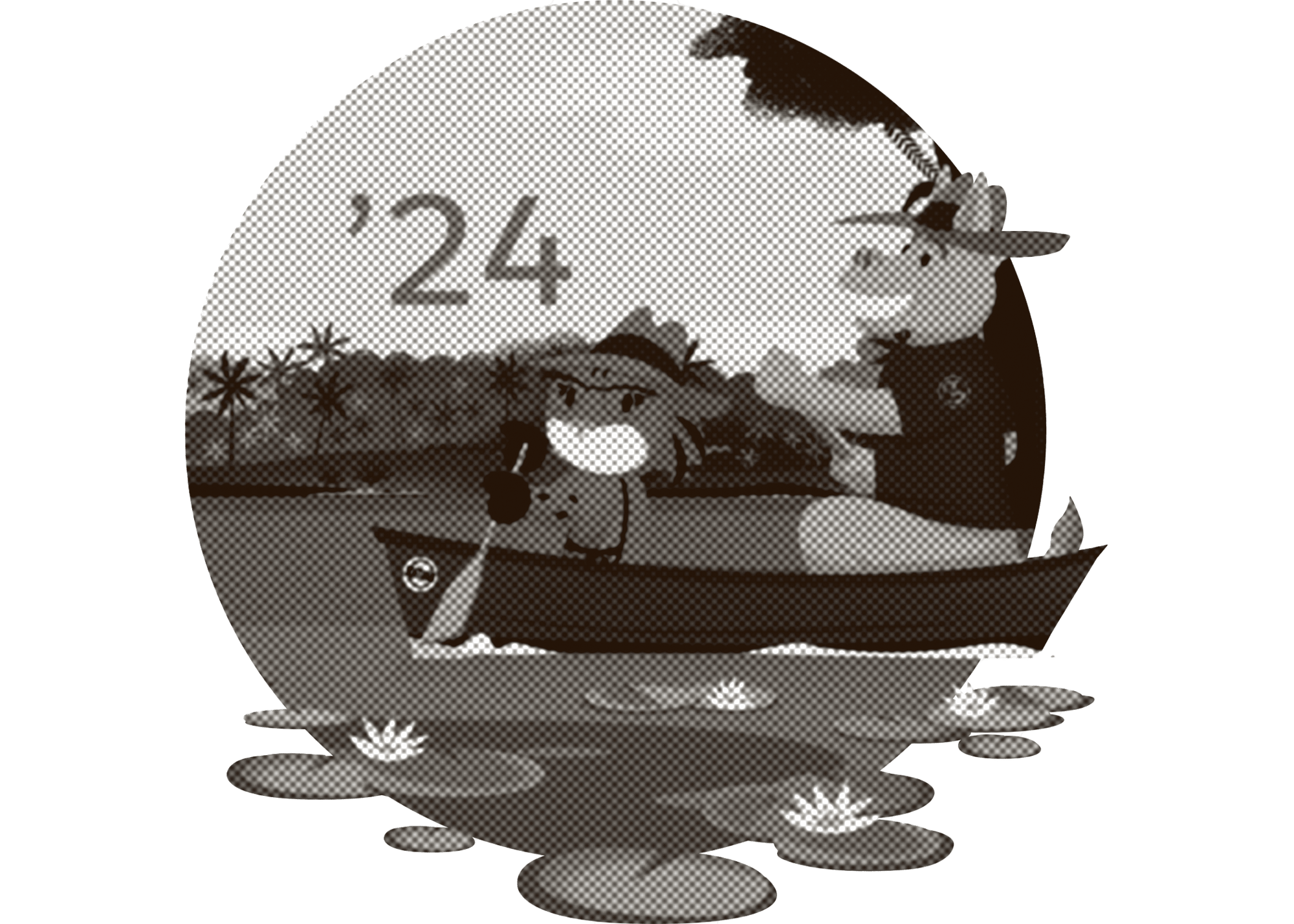 Plative TPT 24 DF Release 1 Plative TPT 24 DF Release 1