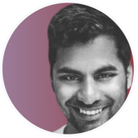 Plative Webinar Feature Images (17)