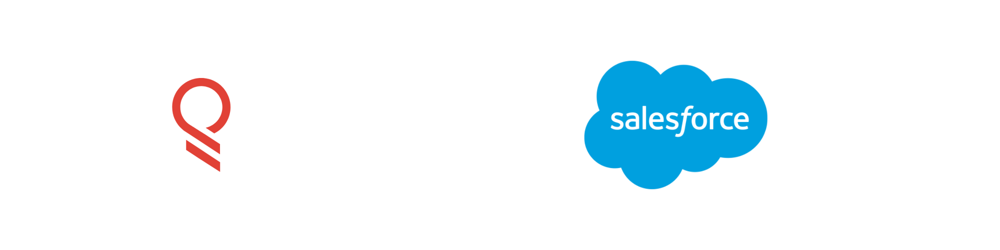 Plative x Salesforce - Header Transparent Plative x Salesforce - Header Transparent
