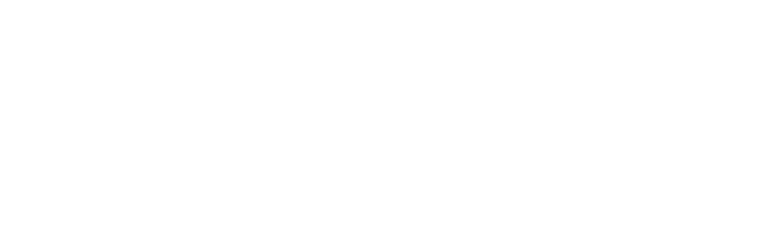Plative_Horizontal-logo-04-01-1