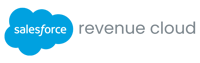 SF-revenue-cloud