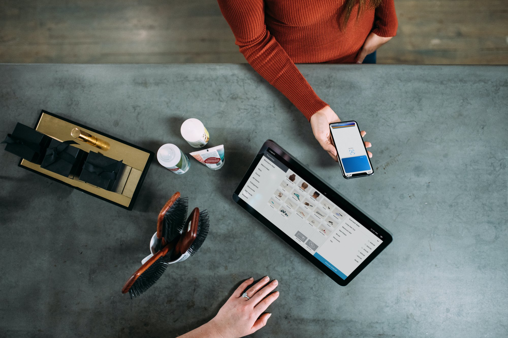 blake-wisz-Xn5FbEM9564-unsplash blake-wisz-Xn5FbEM9564-unsplash