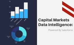 capmarksdataintel capmarksdataintel