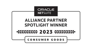 logo-top-alliance-partner-consumer-goods-lq-011623-black