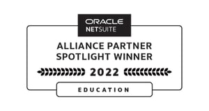 logo-top-alliance-partner-education-lq-011122-black (1)