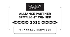 logo-top-alliance-partner-financial-services-lq-011122-black (1)