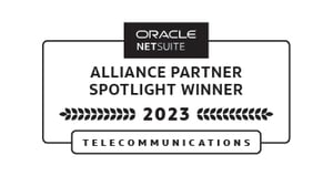 logo-top-alliance-partner-telecommunications-lq-032323-black