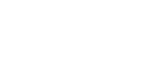 logo_celigo