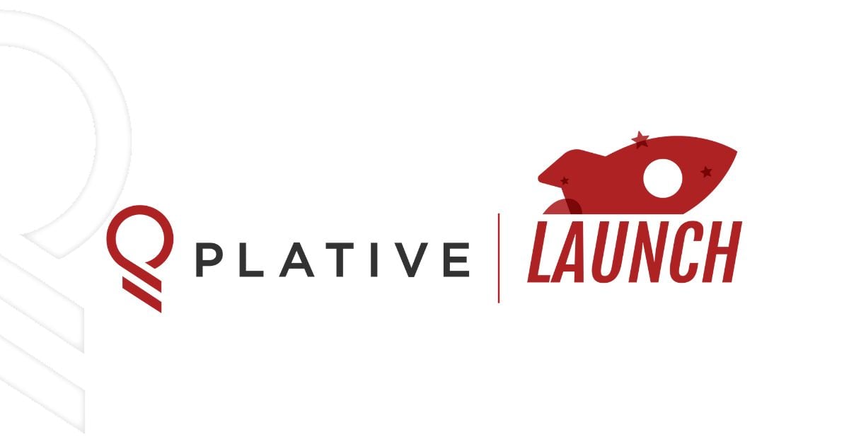 plative launch
