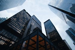 sean-pollock-PhYq704ffdA-unsplash-scaled sean-pollock-PhYq704ffdA-unsplash-scaled