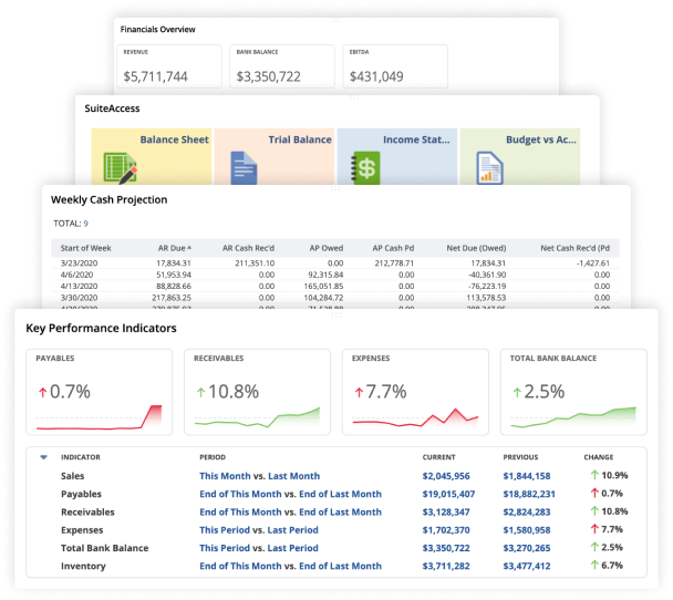 thumbnail_5stars_dashboard thumbnail_5stars_dashboard