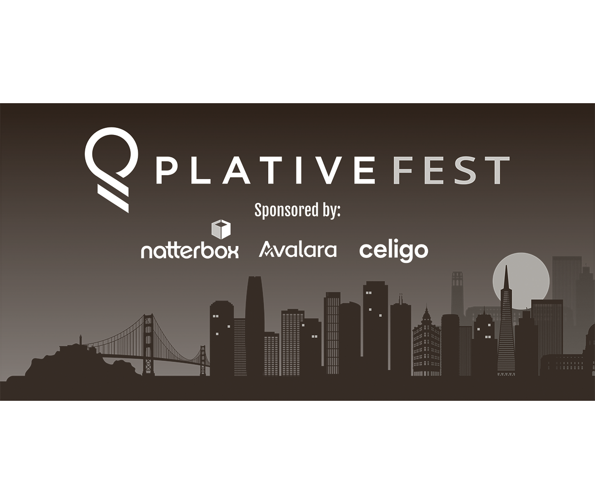 2024 Plativefest Banner-1 2024 Plativefest Banner-1