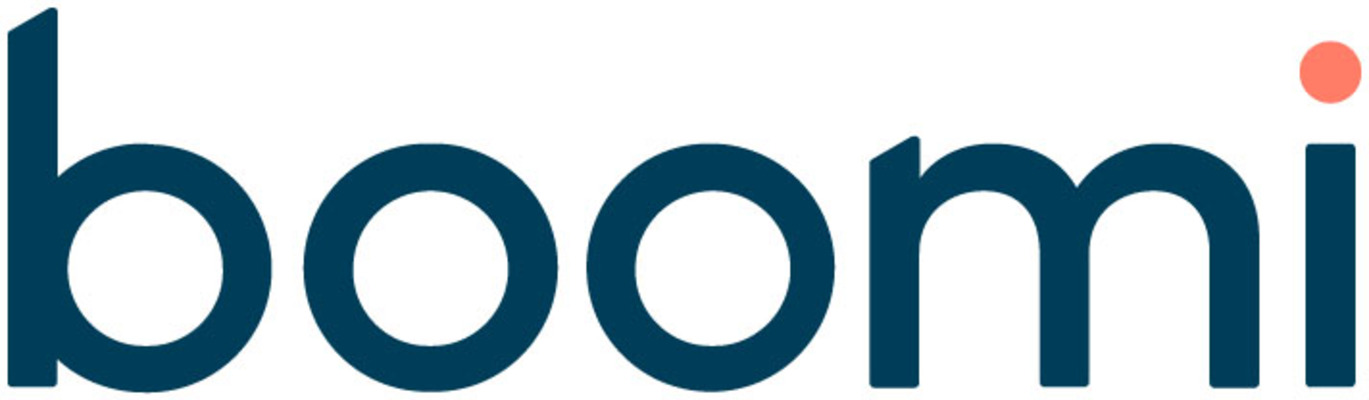 Boomi_Dell_Business_Logo Boomi_Dell_Business_Logo