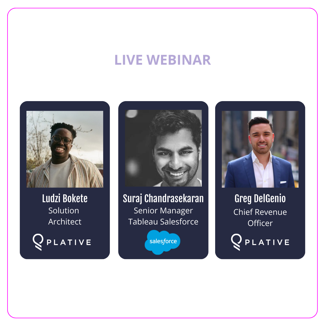 Plative Webinar Feature Images (15)