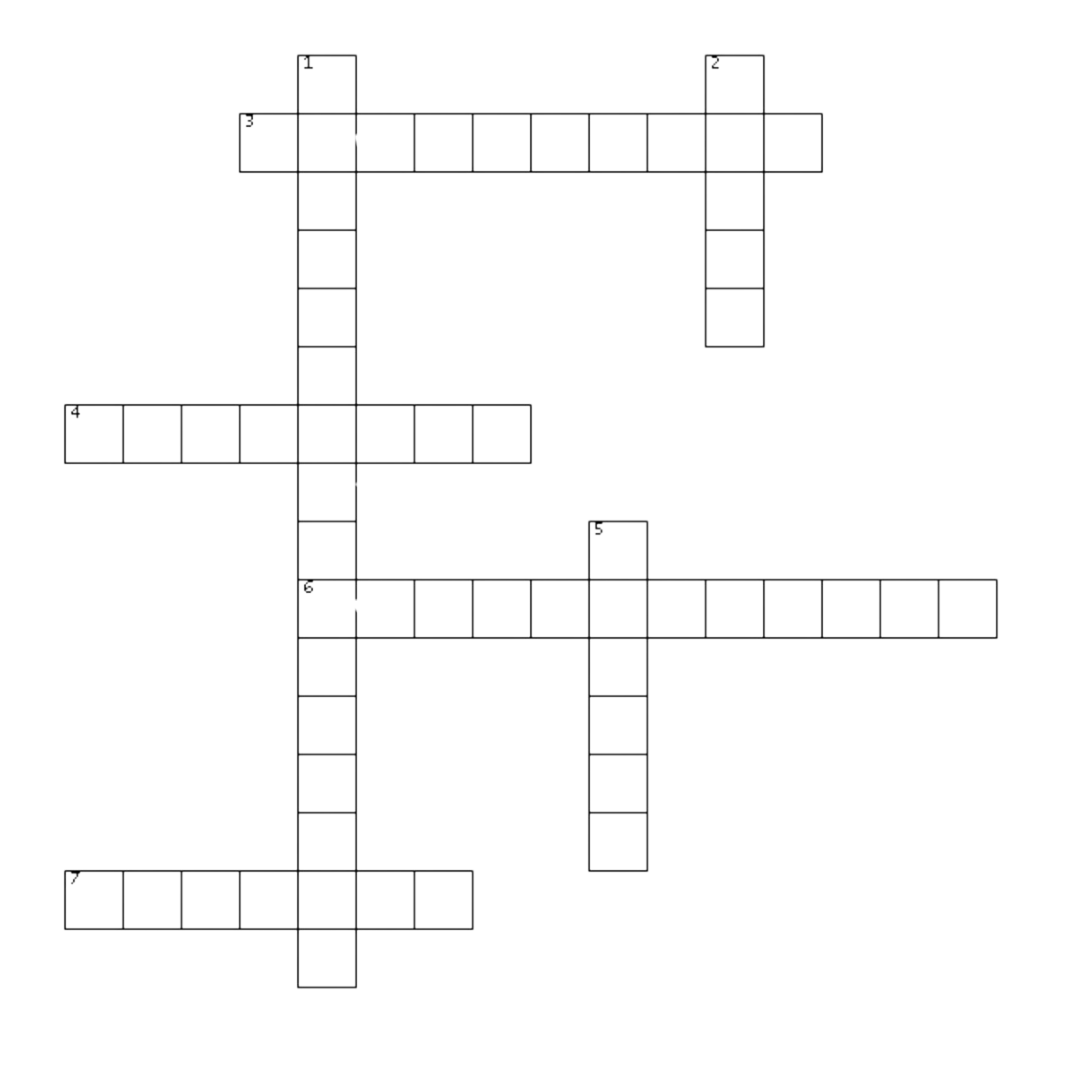 Untitled design (38)