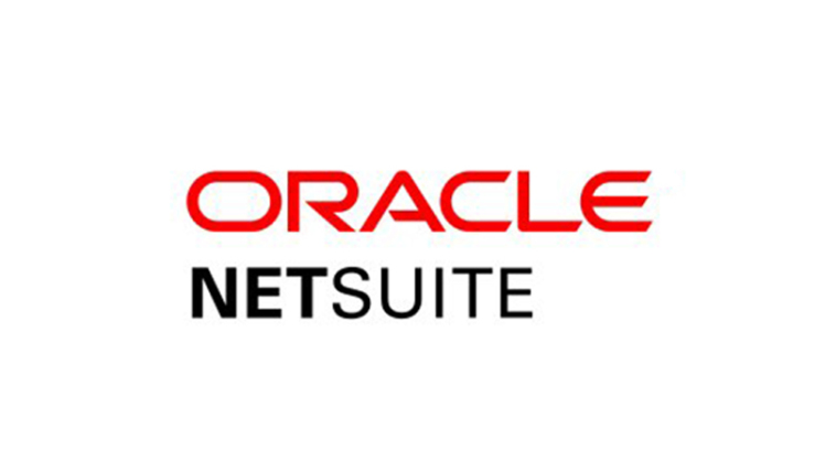 oracle netsuite logo oracle netsuite logo